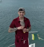 therealjaypapi