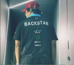 Itsmebackstab Offline Background