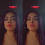thalisgaming