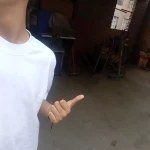 mathwaoss