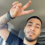 Balozy Offline Background