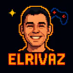elrivazz