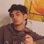 pirinchok