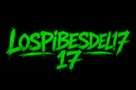lospibesdel17