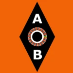 allonblack1919 Offline Background