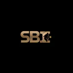 sebitardo