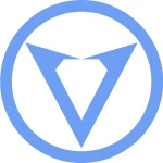vervedagoty Offline Background