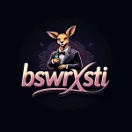 bswrxsti Offline Background