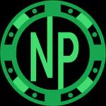 nettipokeri Avatar