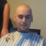 mlodziutki7