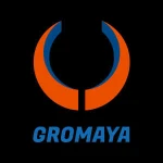 Gromaya