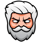 johnus_whine Avatar