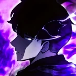 yowe Offline Background