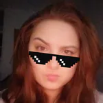 miirine Offline Background