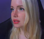 ggabimurphy