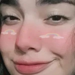 AlexiaTVM