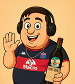 rodricardozo1 Offline Background