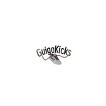 guigakicks