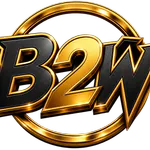 b0rn2w1n