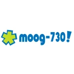 moog730 Avatar