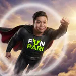 jtzcast