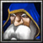 maggiedota Offline Background