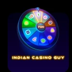 indiancasinoguy Offline Background