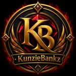 KunzieBankz Offline Background