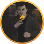 bigchungytv Offline Background
