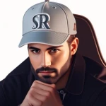 SeveHB Offline Background