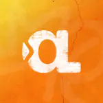 almost Offline Background