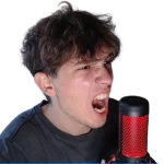 santypa10