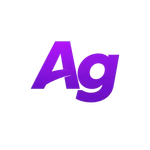 agen1t