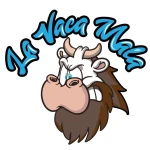 LaVacaMala