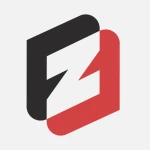 formulazeta