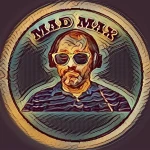 MadMaxwell82