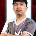 jotunph Offline Background