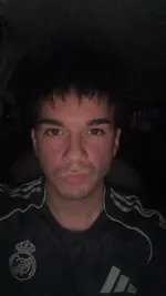 mativaello
