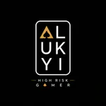 alukyi Offline Background
