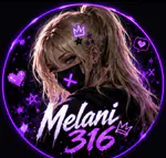 melani316