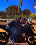 asuber