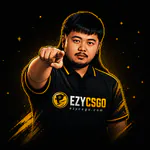 jaunueldota Offline Background