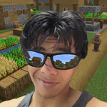 ereninbow