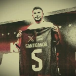 santicanob74 Offline Background