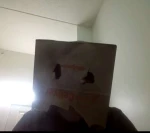 autismogambles