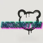 MXM3NTVM