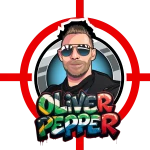oliverpepper