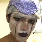 buldydota