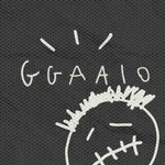 ggaalo