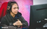 rappydota